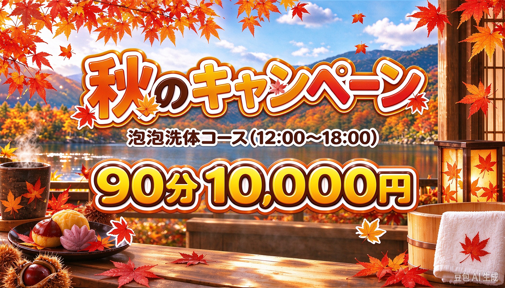 EVENT